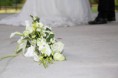 /album/photographies-de-mariage/mariage-2012-09-22-239-jpg/